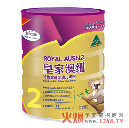 �ʼҰļ~ϵ�Ћ냺�̷�2��