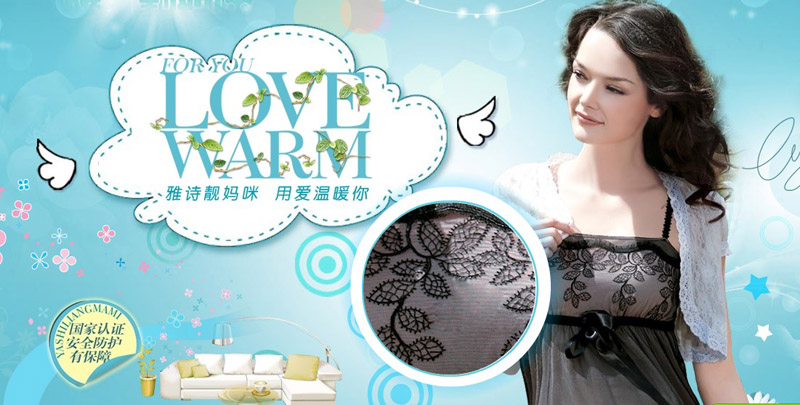 ��Ԋ�n�����ЋD�b����