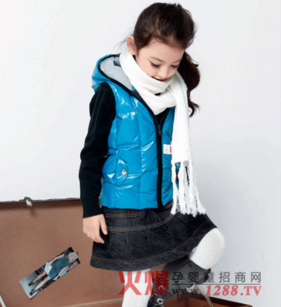 ����֮��ͯ�b