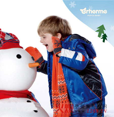 ��(��i)���լ���ͯ���2011�ﶬ��Ʒ¡������