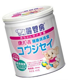 ���뷿ţ�������匚 �b