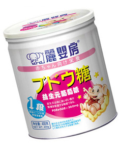 ���뷿����Ԫ������