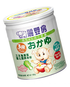 ���뷿�����~�߲��׷� �b