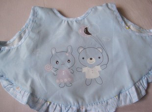 ؐ�ȋ냺��ˮ������