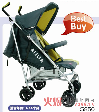 ��(��i)����S850���F�͂�܇