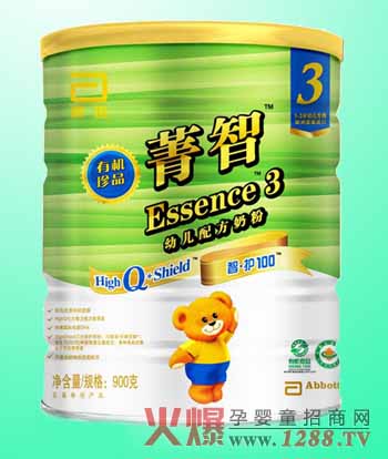 ����ݼ���׃��䷽�̷ۺÆ���