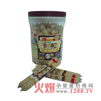 ���r��߼�ţ�������L�~�c