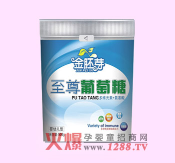 ����ѿ��SԪ��+��������������ô����