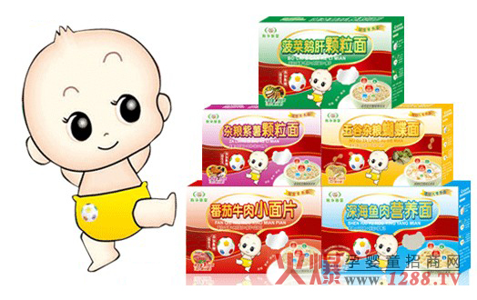 (li��n)�A����Ʒ�ƽ��N��֧��