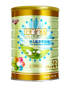 ����?q��)�ؐ�׃����̷? width=