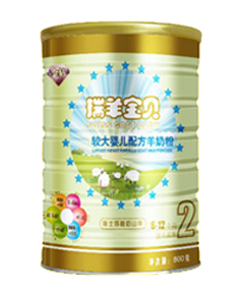 ����?q��)�ؐ�^��냺���̷�