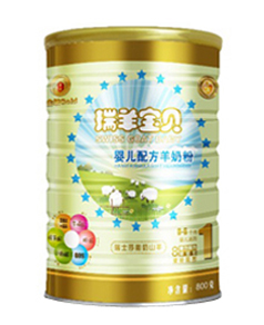 ����?q��)�ؐ�냺���̷? width=