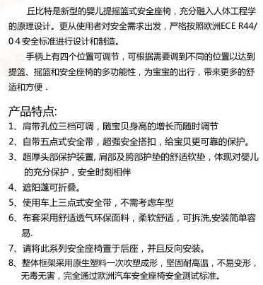 �Z�၆������{(l��n)ɫ��ȫ����