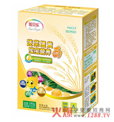 ��ؐ��(l��)������l