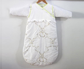 ����ͯԒ˯���a(ch��n)Ʒ��ɫ