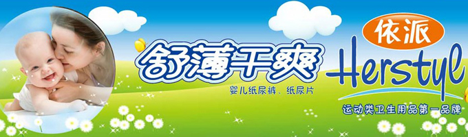 ���ɋ��׼���ѝ