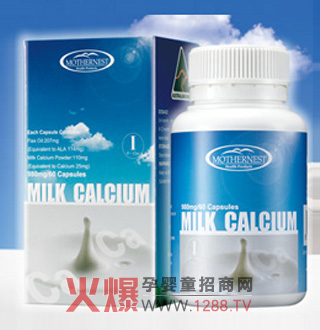 �����Rʩ�߶ˠI�B(y��ng)Ʒ���p