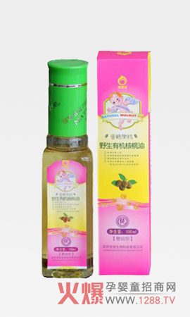 ���������ͮa(ch��n)Ʒ��ɫ