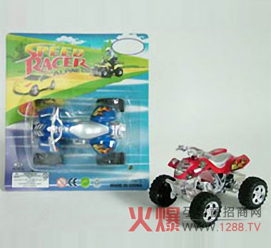 ؐ�Ż�������c�r���M ͨ�^����3C�����J�C