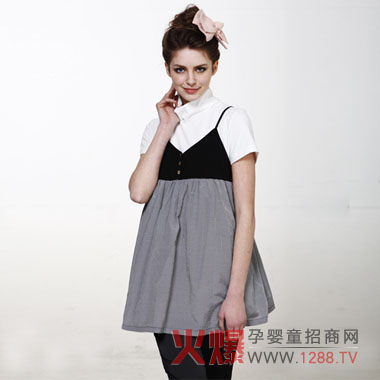 ���ݷ�ݗ���ЋD�b��ʽ�������I(l��ng)�r�г���