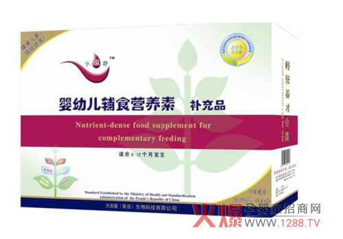 �����(��i)�oʳ�I(y��ng)�B(y��ng)�a(b��)��Ʒ���