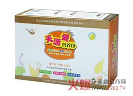 �����(��i)�oʳ�a(ch��n)Ʒ�M�D