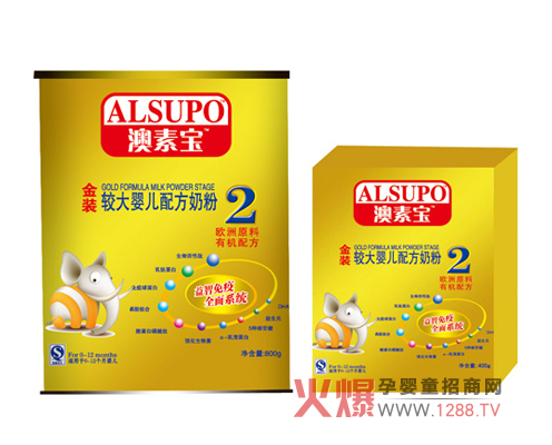 ���b���،��ЙC(j��)�䷽�̷�2����ô����