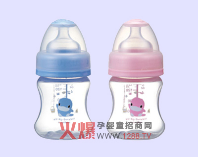 �Ṿ�����J��ƿ����ȫ��(gu��)�\(ch��ng)������