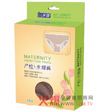 ���R���a�zѝ������Ó���� �Qϴ����