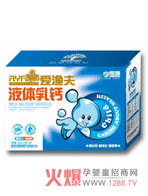 �۶�Һ�w���}�ɾ͌����������w