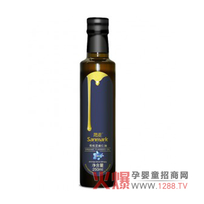 ����Դ�Gɫ�����ЙC(j��)����������ô����