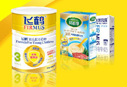 �w�Q�ꂥ�{�D