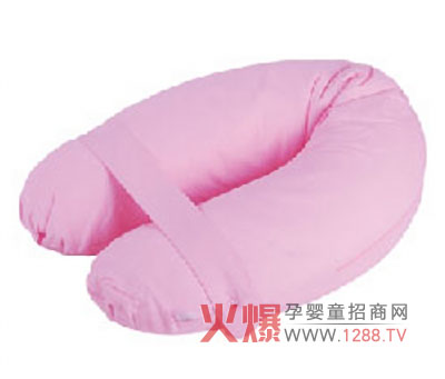 С���׋냺��Ʒ�|(zh��)��(y��u)�r�� ���N����(n��i)��