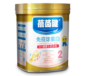 ����Ʒ�Ə�����Ј�֧������