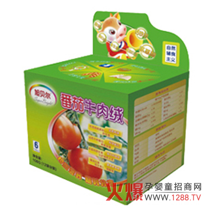 ��ؐ������ţ��q