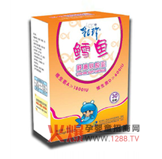 �����L�~����ܛ�z��ֵ����ه