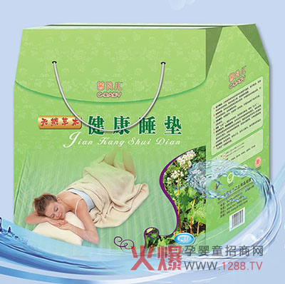 ��ؐ����Ȼ�ݱ�����˯�|���M��ͯ˯���|(zh��)��