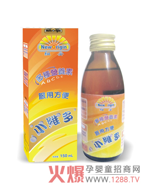 �~��С�S��I(y��ng)�B(y��ng)�ؠI(y��ng)�B(y��ng)�б��C