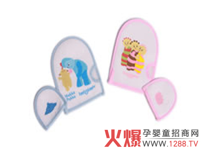 �V���КW�m�@��ͯ��Ʒ���޹�˾�\������