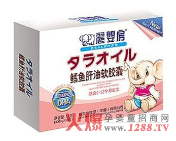 ���뷿�L�~(y��)��������һ������