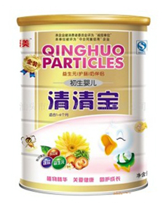 ؐ���������냺���匚