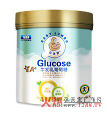 ؐ������A+ţ��������Ԫ������ȫ��(gu��)����