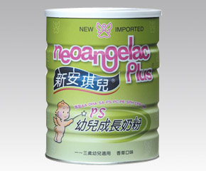 �°������׃����L���̷ۮa(ch��n)Ʒ��ɫ