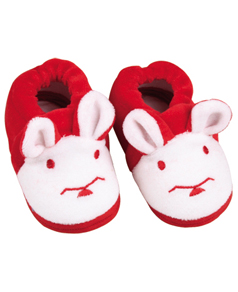 ؐ����ͯЬB6016