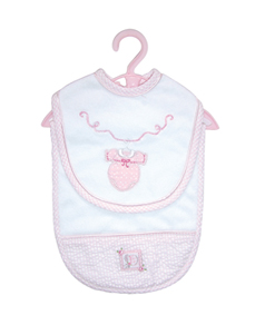 ؐ���Ç���B7054