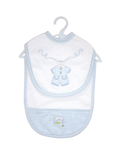 ؐ���Ç���B7055