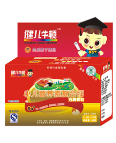 С���I�B(y��ng)�؏�(f��)���}���v�w��(����ţ�D)