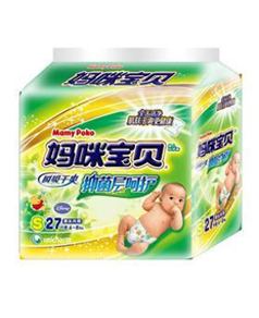 ���䌚ؐ�������o(h��)����ѝS27Ƭ