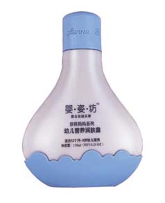 ���˷��׃��I(y��ng)�B(y��ng)��(r��n)�w¶