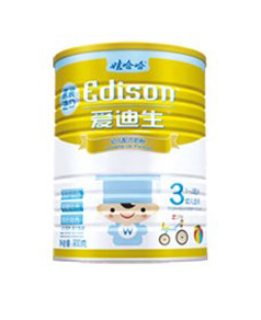 �۵���3���䷽�̷�